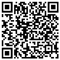 QR Code for bitcoin:bitcoin:bitcoin:dash:XoC6fQLaU7uwgso28u5BMeSWnzsLPn5ib3