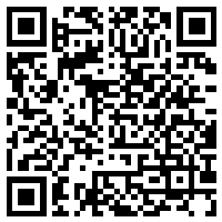 QR Code for bitcoin:bitcoin:bitcoin:dash:XoC7DALANPNaFUZbUcEZJqaBbapwm9Ks6f