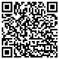 QR Code for bitcoin:bitcoin:bitcoin:dash:XoC7KF9P8tSPPBkYFBCFzr7ptbBfh5qDio