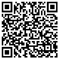 QR Code for bitcoin:bitcoin:bitcoin:dash:XoC7SWCJaSsAGSvLcG1FA29iAdjt2yBoCv