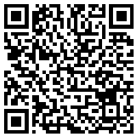 QR Code for bitcoin:bitcoin:bitcoin:dash:XoC7UFRCRBfjsGfBLLVurgbBTmDpwphdv7