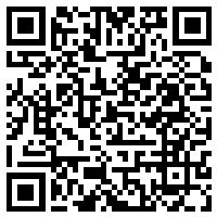 QR Code for bitcoin:bitcoin:bitcoin:dash:XoC8XMP6xkLcrLDue1eJWVurAwtrdXZhiX