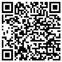 QR Code for bitcoin:bitcoin:bitcoin:dash:XoC9AcW4thzdrVFruBHi197xWGoPwMnPij