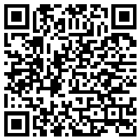 QR Code for bitcoin:bitcoin:bitcoin:dash:XoC9BH7D1k8a2Jvitukb3uRLzhM5o1Dbrh