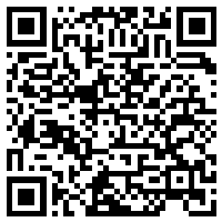 QR Code for bitcoin:bitcoin:bitcoin:dash:XoC9CC3yj5jD2A2KJRSFJs2xzJRk4eHrvy