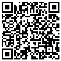QR Code for bitcoin:bitcoin:bitcoin:dash:XoC9vMQWuAFvyVehmPY5wYCaBgBWa2CsQp