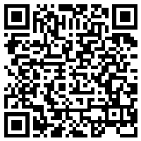 QR Code for bitcoin:bitcoin:bitcoin:dash:XoCAKB4VdhM2uEjjpMaeSUTozF9Pm7tLAp