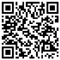 QR Code for bitcoin:bitcoin:bitcoin:dash:XoCBdyAQ97EMGZqP9UN9uyXiCexF88TP1Z