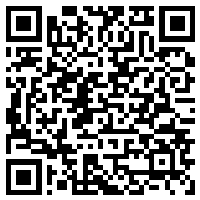 QR Code for bitcoin:bitcoin:bitcoin:dash:XoCC3HA8ZqCQknoqfZ3V5DPHnxAC4UX68f