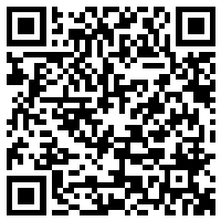 QR Code for bitcoin:bitcoin:bitcoin:dash:XoCCGhUMbGPmFmcDjngDrdywNE9tKMZ3a6