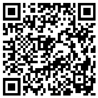 QR Code for bitcoin:bitcoin:bitcoin:dash:XoCCMVZfvHZEfRGmLgKJv1hLNuF1osdxnD