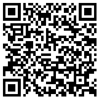 QR Code for bitcoin:bitcoin:bitcoin:dash:XoCCPdC3R97M3zejyHB1fBi7MXokiQHGna