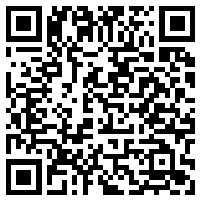 QR Code for bitcoin:bitcoin:bitcoin:dash:XoCCTm9T1Fm9hdxRHHZD8YMvgkacJy5QLD