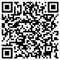 QR Code for bitcoin:bitcoin:bitcoin:dash:XoCCXCaKXT5Gz4XEWWCMVGx7wZTR2YkcdW