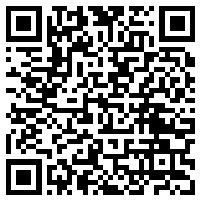 QR Code for bitcoin:bitcoin:bitcoin:dash:XoCCZ8BB6csHhdct8yi52SpewW4QJwaWMv
