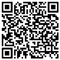 QR Code for bitcoin:bitcoin:bitcoin:dash:XoCCkRhGqBtk6eD9iyCZhUWNzy9bBsvWro