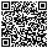 QR Code for bitcoin:bitcoin:bitcoin:dash:XoCD8eH7J2vGRnFGwUeEvGDUwo8UD8BYhm