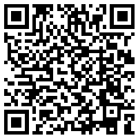 QR Code for bitcoin:bitcoin:bitcoin:dash:XoCD8iBPHTdL2Pv9GvQcN4NjA8xoSqaVze