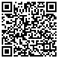 QR Code for bitcoin:bitcoin:bitcoin:dash:XoCDKdG2pvCUtb3hsS18rnX3c6c8VTDmbM