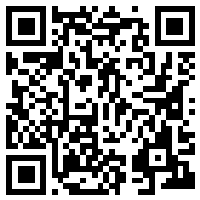 QR Code for bitcoin:bitcoin:bitcoin:dash:XoCE1AxfbMV8knVHikRtzFLkX6WFVZ63C2