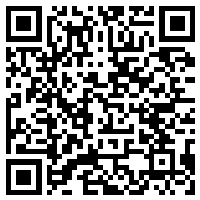 QR Code for bitcoin:bitcoin:bitcoin:dash:XoCEAtYPcsQCaRzfrUVSNmXwLNF8cqoDPV
