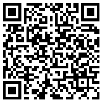 QR Code for bitcoin:bitcoin:bitcoin:dash:XoCEFTenTGvsrf1BY2euFc5HcTBrgLz9WE