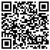 QR Code for bitcoin:bitcoin:bitcoin:dash:XoCEdG2uoidNwk2SwU4TkowcUdML6DUVW2