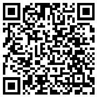 QR Code for bitcoin:bitcoin:bitcoin:dash:XoCEkTabwtJr1c8ETrYEm2uTuHP5FdM2Ww