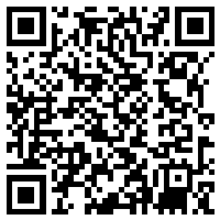 QR Code for bitcoin:bitcoin:bitcoin:dash:XoCEtaZVe5ptrDyuZieT55usKNUTAxXXmW