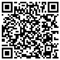 QR Code for bitcoin:bitcoin:bitcoin:dash:XoCEunc5C7tEZudys3RyHdpJUTtReji3QX