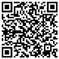 QR Code for bitcoin:bitcoin:bitcoin:dash:XoCF4sLQBpQ5RdPY1uNDtwqfPViL2wkWsQ