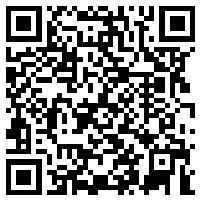 QR Code for bitcoin:bitcoin:bitcoin:dash:XoCF77WtMutsa1LhrPyf4ZJo2DifiK1ABQ