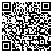 QR Code for bitcoin:bitcoin:bitcoin:dash:XoCFQCp3UPMP5aSGy9Zt1rxYg5o7KFsGi4