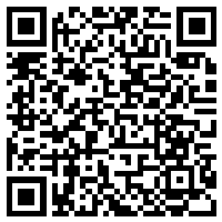 QR Code for bitcoin:bitcoin:bitcoin:dash:XoCFW9mixnxr9NFPVC1aPcQqu9fd33fuu6