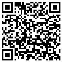QR Code for bitcoin:bitcoin:bitcoin:dash:XoCGNf4kYfMwxuumYN5YkRCT5bHZZKQeNf