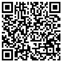 QR Code for bitcoin:bitcoin:bitcoin:dash:XoCGaFdepAxdcQYif2PM1k48SArvYhJKDf