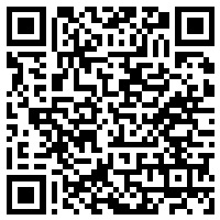 QR Code for bitcoin:bitcoin:bitcoin:dash:XoCHL91p2YPh62iwRGcVkrHYGPed59FSjj