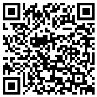 QR Code for bitcoin:bitcoin:bitcoin:dash:XoCJKdxjv2A2RaFjVF2ioAH6nwrtMv8N24