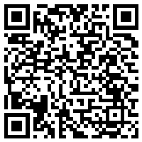 QR Code for bitcoin:bitcoin:bitcoin:dash:XoCJxtYBYQPirinyoCGKVE5aEk7xzFuA3u