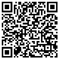 QR Code for bitcoin:bitcoin:bitcoin:dash:XoCKV36fpvjC3QnPiDdMs8PXwr7mnWDEYm