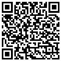 QR Code for bitcoin:bitcoin:bitcoin:dash:XoCKxNdCbPWDwpyLHfDd8M5by3g3udeV9M