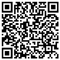 QR Code for bitcoin:bitcoin:bitcoin:dash:XoCKySPNWnkpZt9LmDgTYrS2HDc9vWeet1