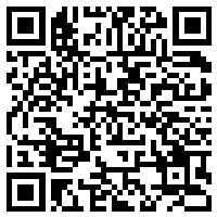 QR Code for bitcoin:bitcoin:bitcoin:dash:XoCMWHReos4oxsmzTvYob342CT6NT9eHPA