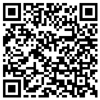 QR Code for bitcoin:bitcoin:bitcoin:dash:XoCMb63FKKp7Ni2jRU518VwTA8yvipuiP6