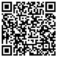 QR Code for bitcoin:bitcoin:bitcoin:dash:XoCNcc1QMDQygGT2LZrtgNBKA7ER4ebDF8