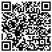 QR Code for bitcoin:bitcoin:bitcoin:dash:XoCNvfo5vc3styTC4Sts2RWs5fvTYekSJH