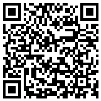 QR Code for bitcoin:bitcoin:bitcoin:dash:XoCPPt9HZjbPUijAz5Q3qK6pbAk2MrUDSp