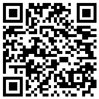 QR Code for bitcoin:bitcoin:bitcoin:dash:XoCS9UpbF9219swY5kHXP8C28cDY7CRUUG