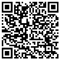 QR Code for bitcoin:bitcoin:bitcoin:dash:XoCSDaUFSYeGzkiAtvHLKbw1QvzqEtwph4