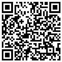 QR Code for bitcoin:bitcoin:bitcoin:dash:XoCSsFCc4EcPpW6A2ePDrZQp8dJWSAL1Xr